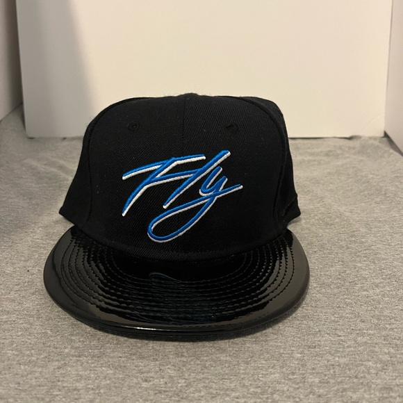 Nike Other - Nike Fly Hat